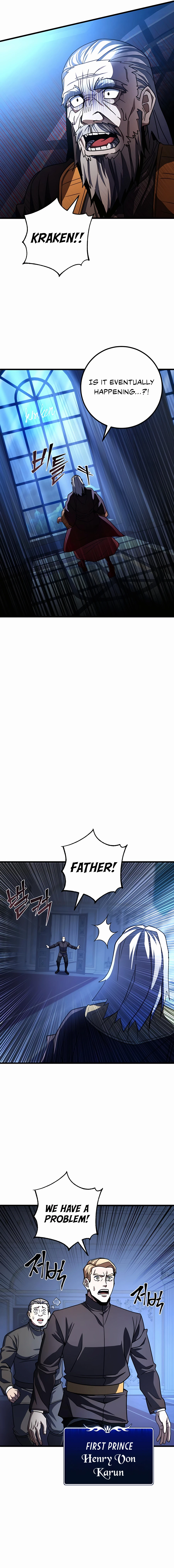 i-picked-a-hammer-to-save-the-world-chapter-43-02