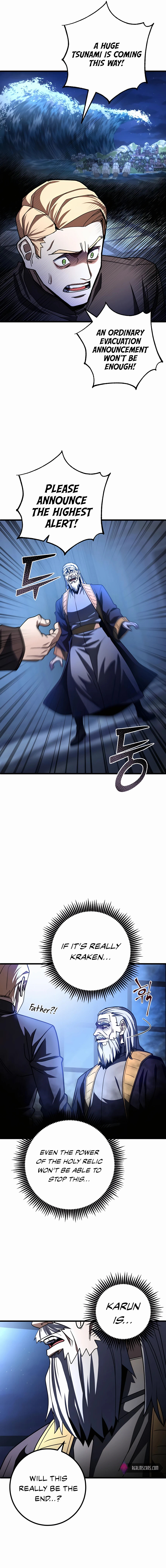 i-picked-a-hammer-to-save-the-world-chapter-43-03