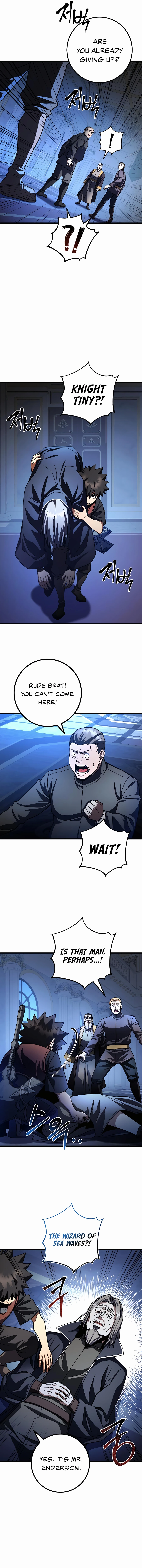 i-picked-a-hammer-to-save-the-world-chapter-43-04