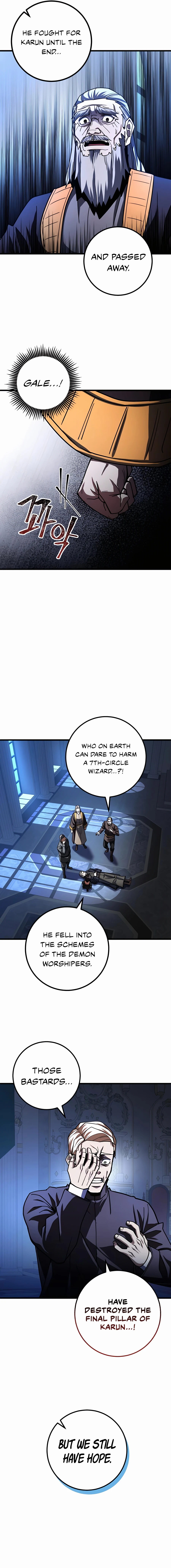 i-picked-a-hammer-to-save-the-world-chapter-43-05