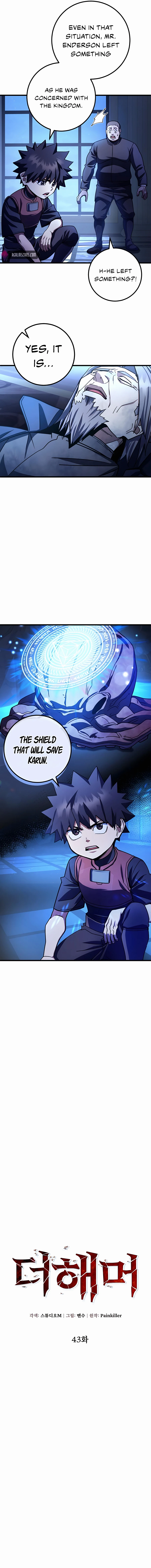 i-picked-a-hammer-to-save-the-world-chapter-43-06