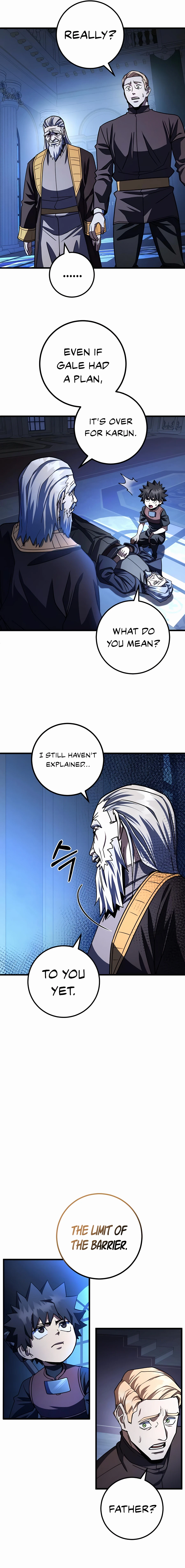 i-picked-a-hammer-to-save-the-world-chapter-43-07