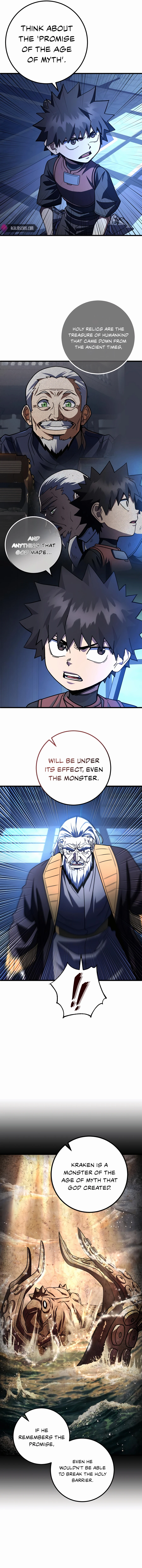 i-picked-a-hammer-to-save-the-world-chapter-43-09