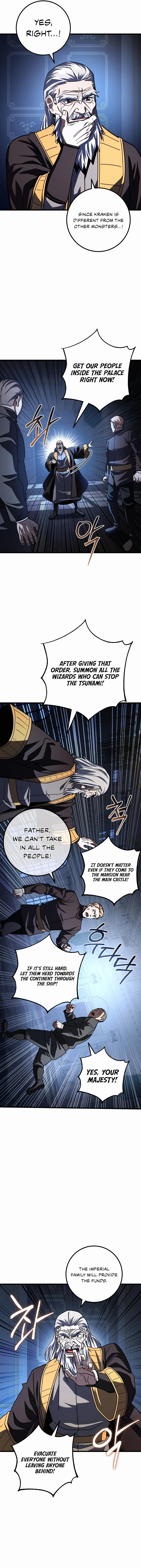 i-picked-a-hammer-to-save-the-world-chapter-43-10