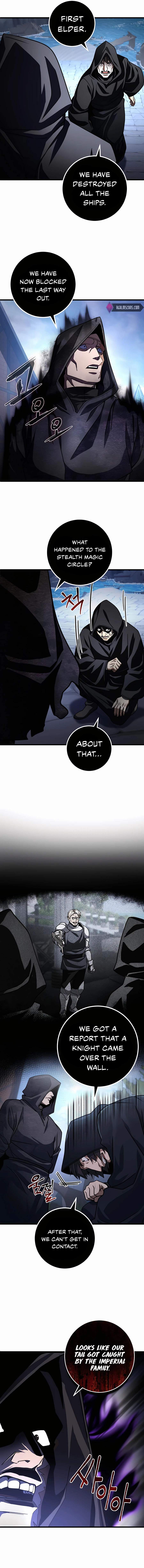 i-picked-a-hammer-to-save-the-world-chapter-43-12