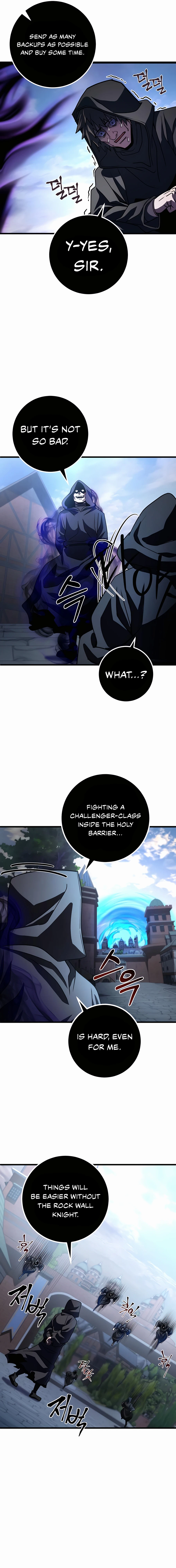 i-picked-a-hammer-to-save-the-world-chapter-43-13