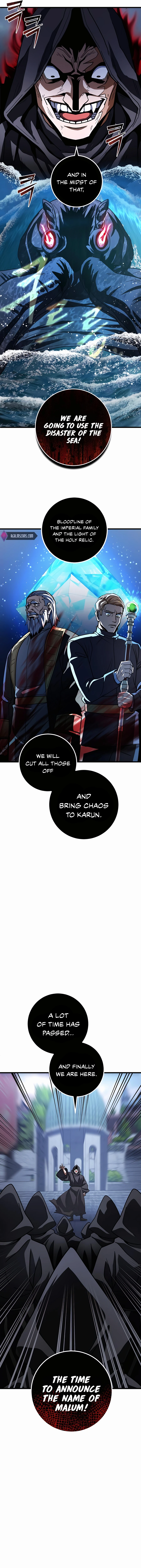 i-picked-a-hammer-to-save-the-world-chapter-43-15