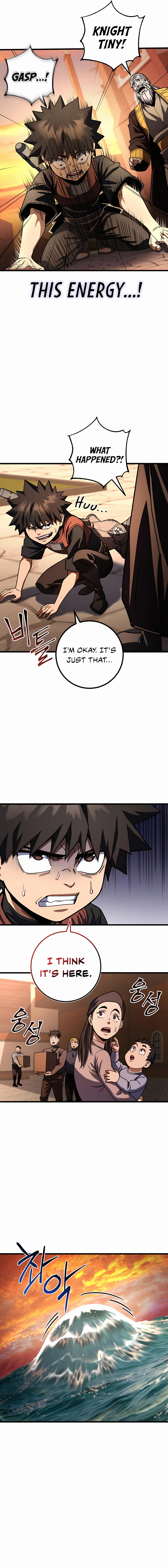 i-picked-a-hammer-to-save-the-world-chapter-43-17