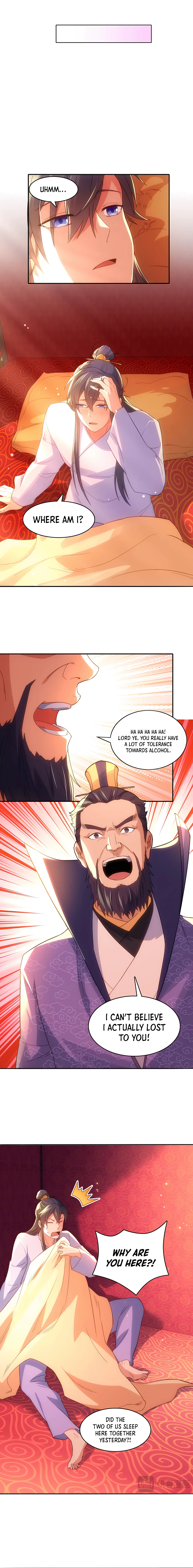 if-i-dont-die-chapter-108-03