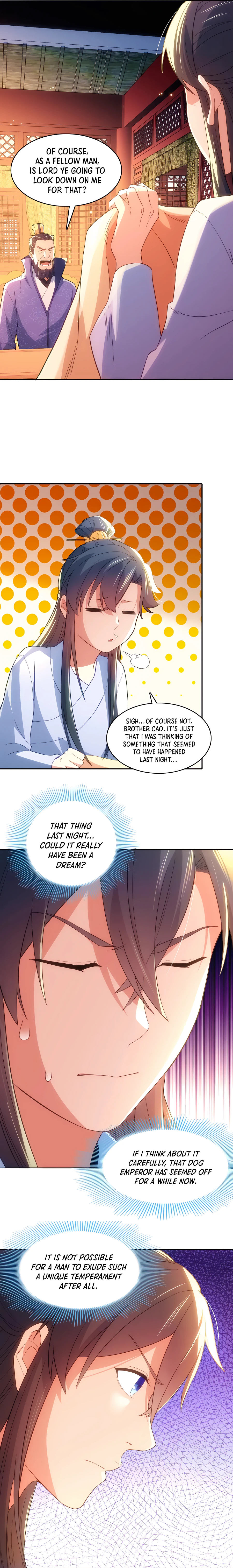 if-i-dont-die-chapter-108-04