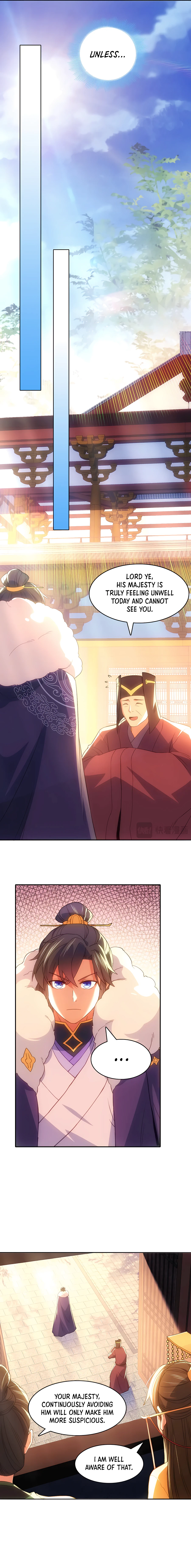 if-i-dont-die-chapter-108-05