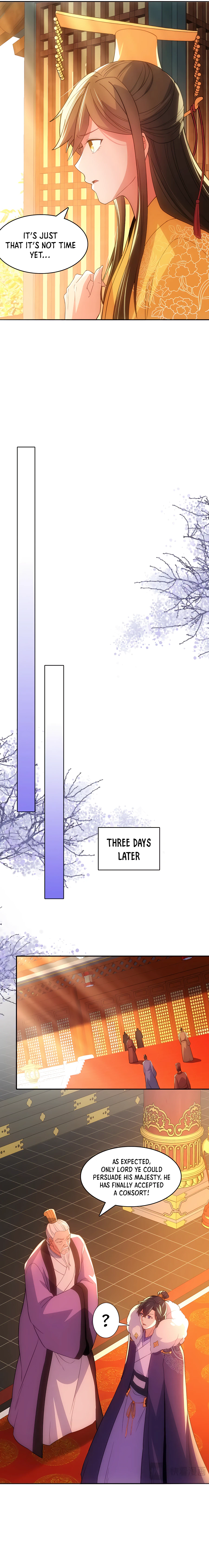 if-i-dont-die-chapter-108-06