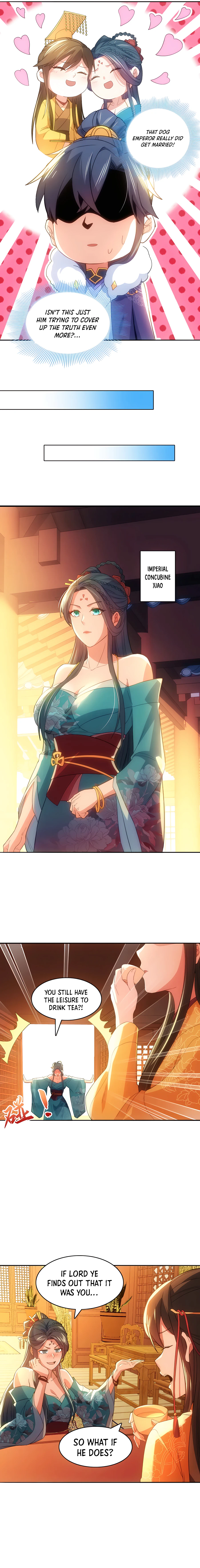if-i-dont-die-chapter-108-07