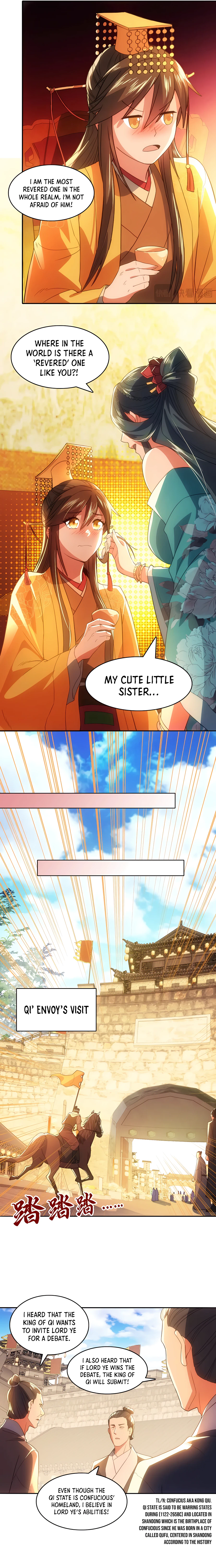 if-i-dont-die-chapter-108-08