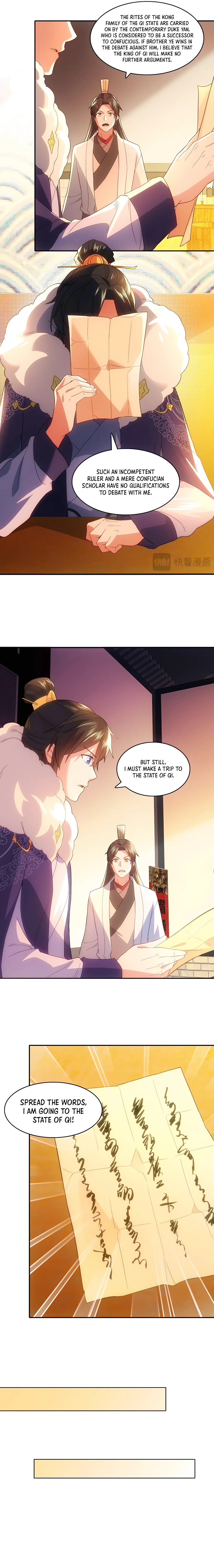 if-i-dont-die-chapter-108-09