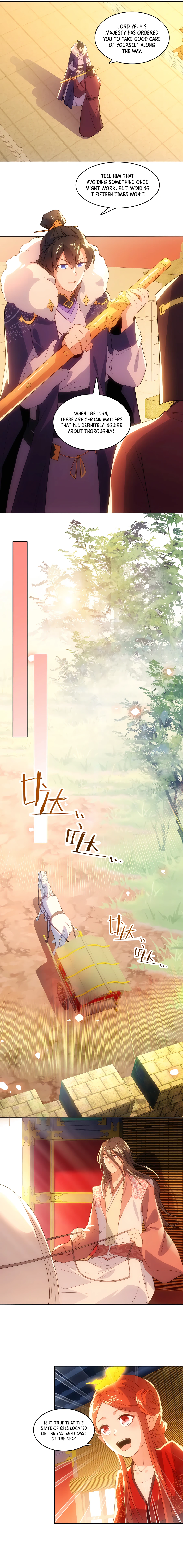 if-i-dont-die-chapter-108-10