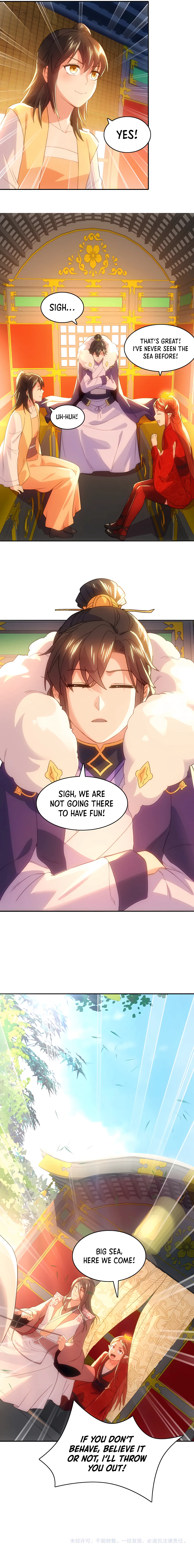 if-i-dont-die-chapter-108-11
