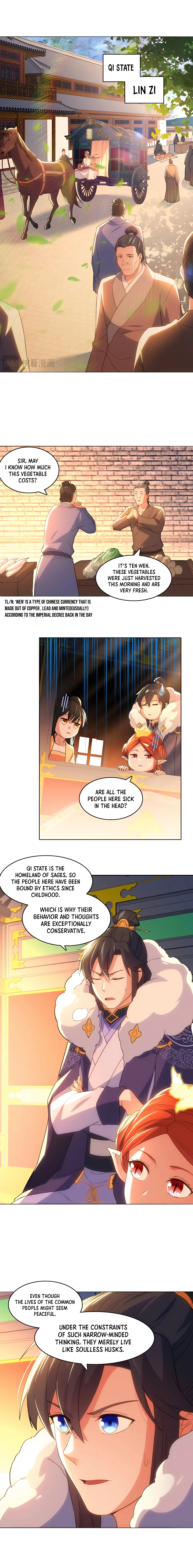 if-i-dont-die-chapter-109-01