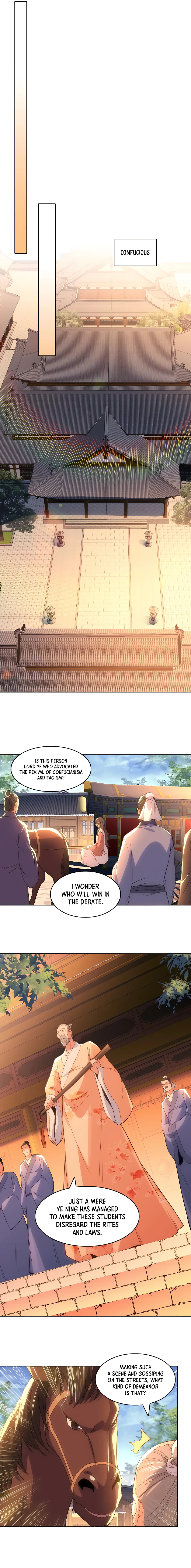 if-i-dont-die-chapter-109-03
