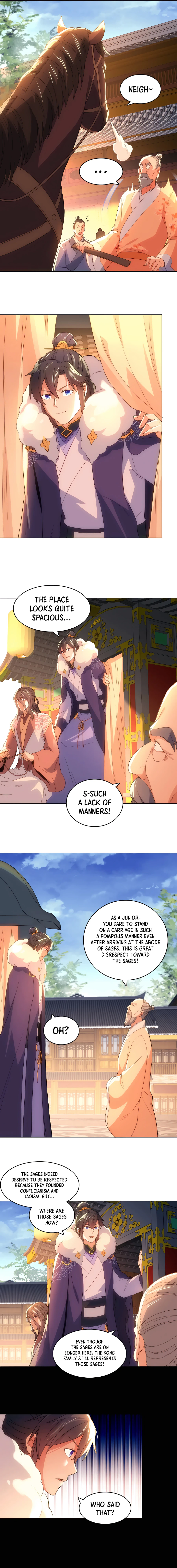 if-i-dont-die-chapter-109-04
