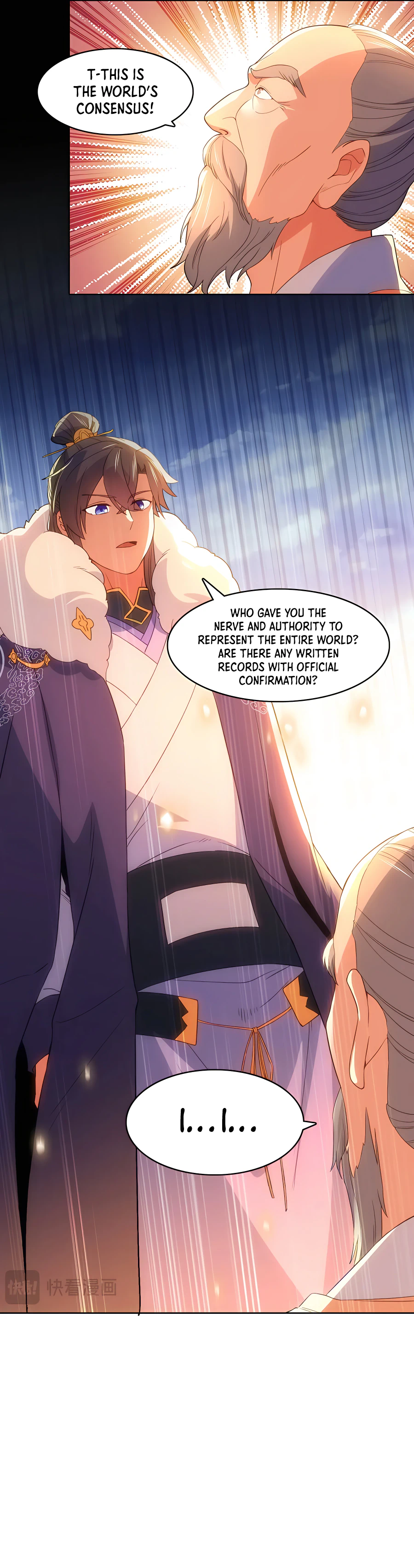 if-i-dont-die-chapter-109-05