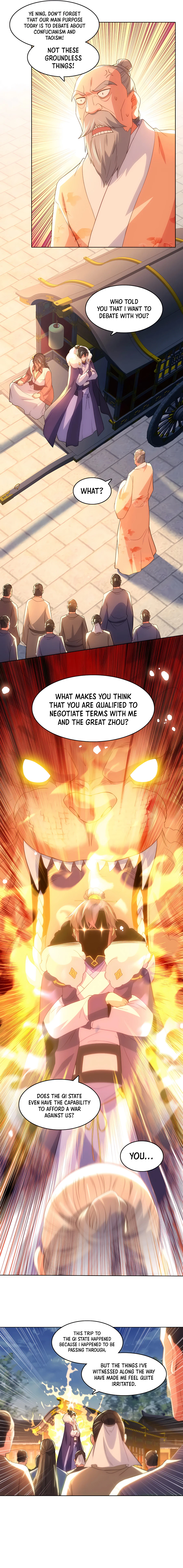 if-i-dont-die-chapter-109-06