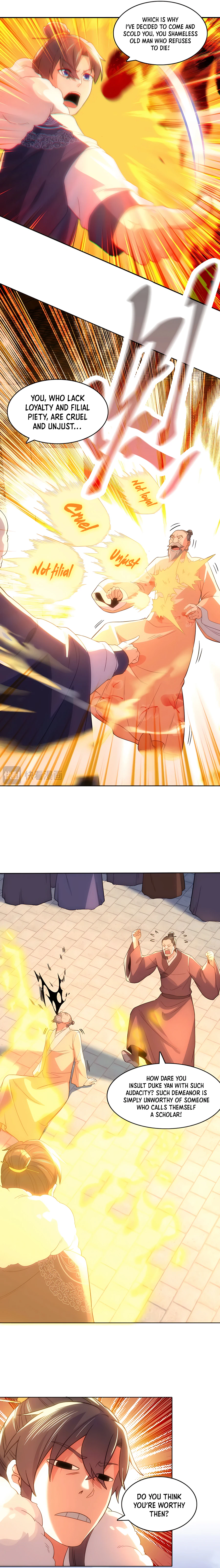 if-i-dont-die-chapter-109-07