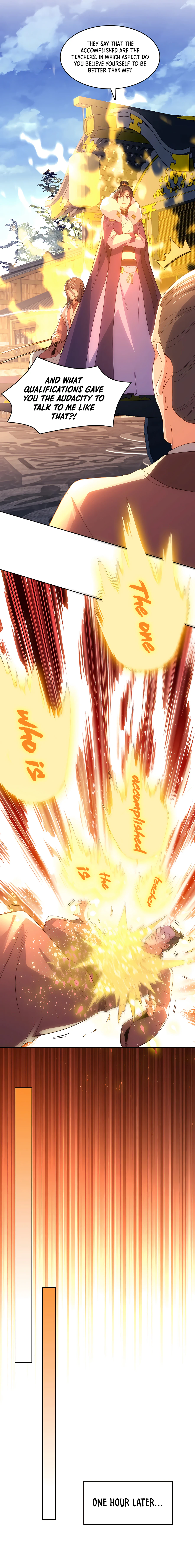 if-i-dont-die-chapter-109-08