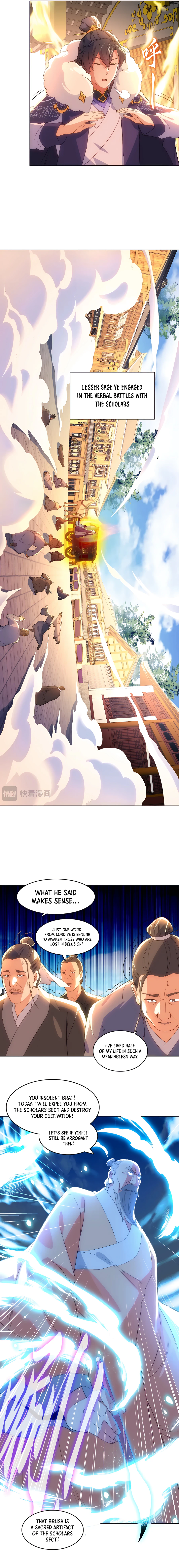 if-i-dont-die-chapter-109-09
