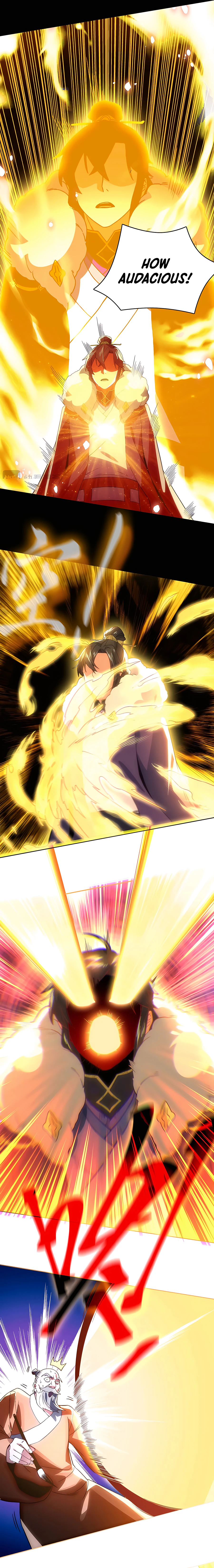 if-i-dont-die-chapter-109-11