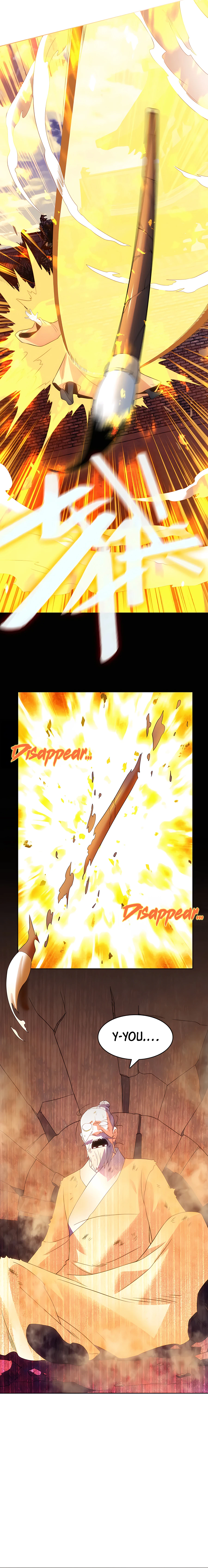 if-i-dont-die-chapter-109-12