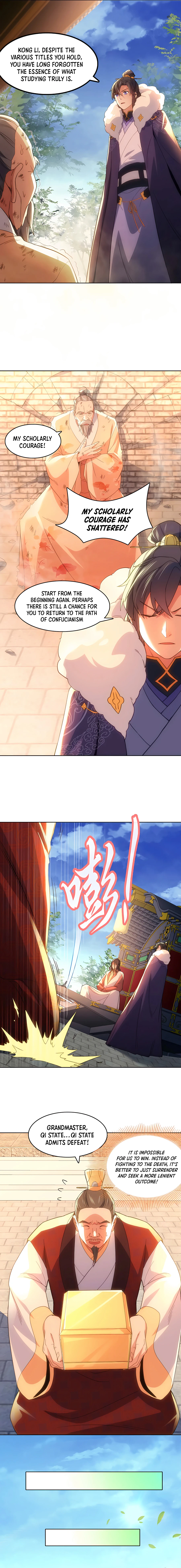 if-i-dont-die-chapter-109-13