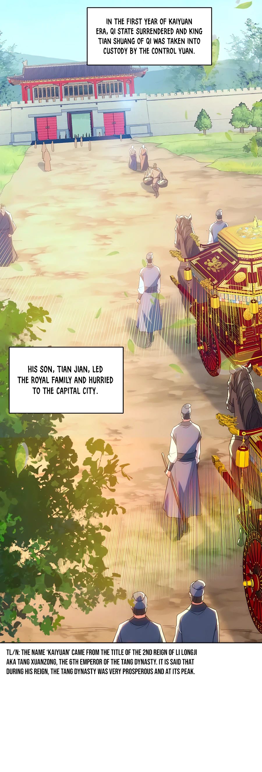 if-i-dont-die-chapter-109-14