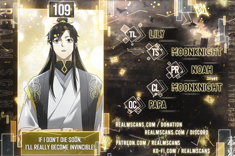 if-i-dont-die-chapter-109-credit