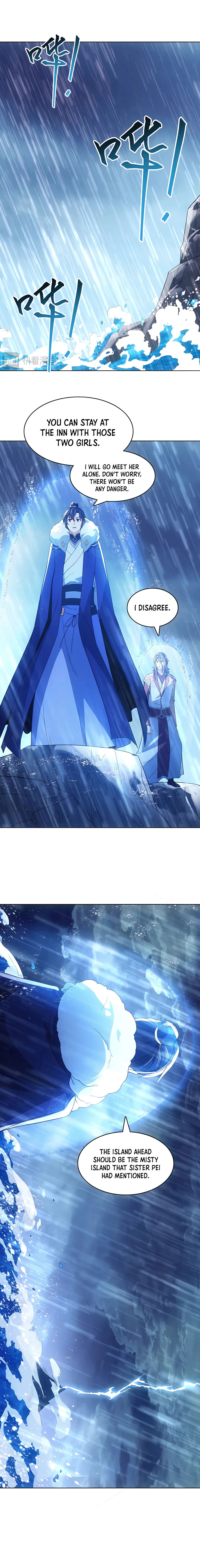 if-i-dont-die-chapter-110-01