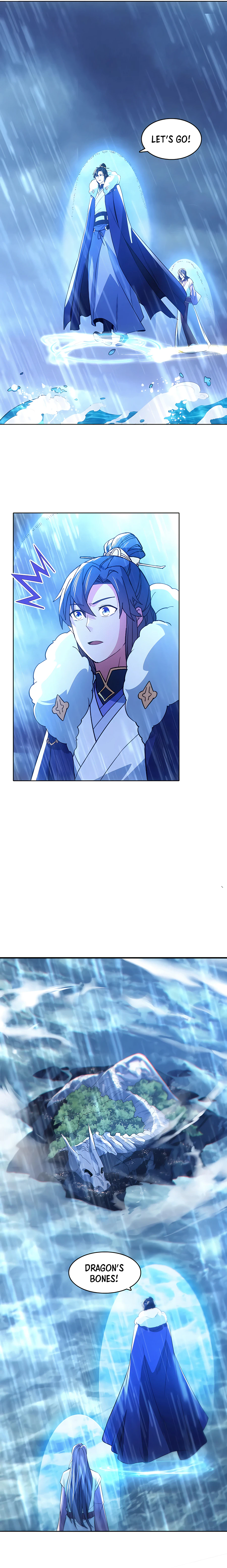 if-i-dont-die-chapter-110-02
