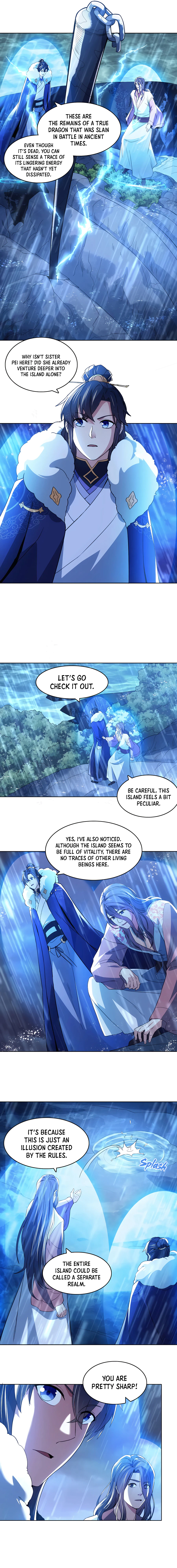 if-i-dont-die-chapter-110-03