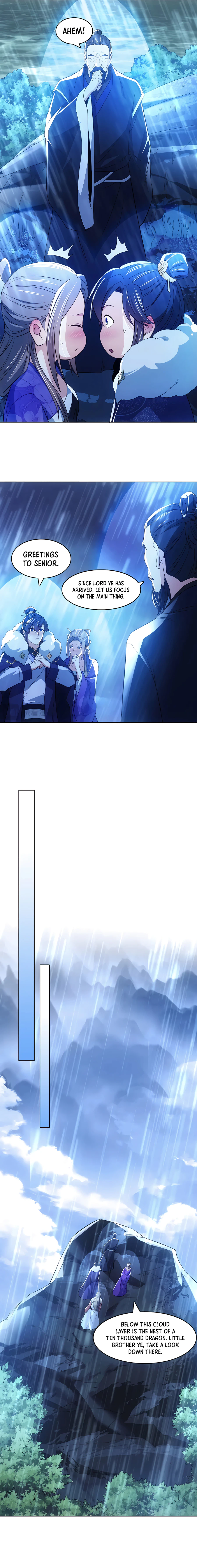 if-i-dont-die-chapter-110-05