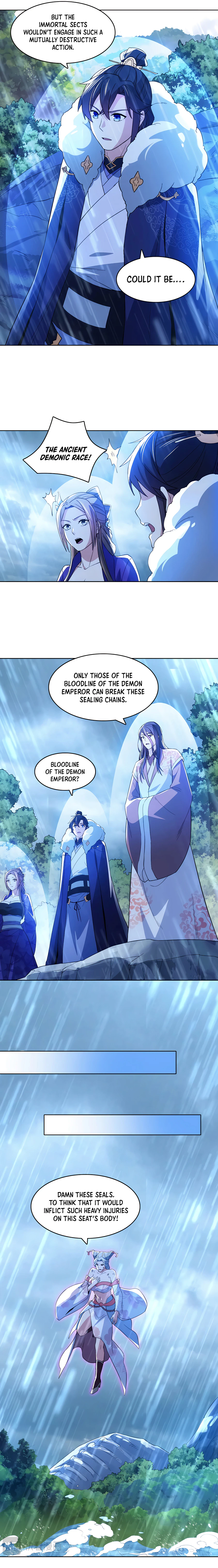 if-i-dont-die-chapter-110-07
