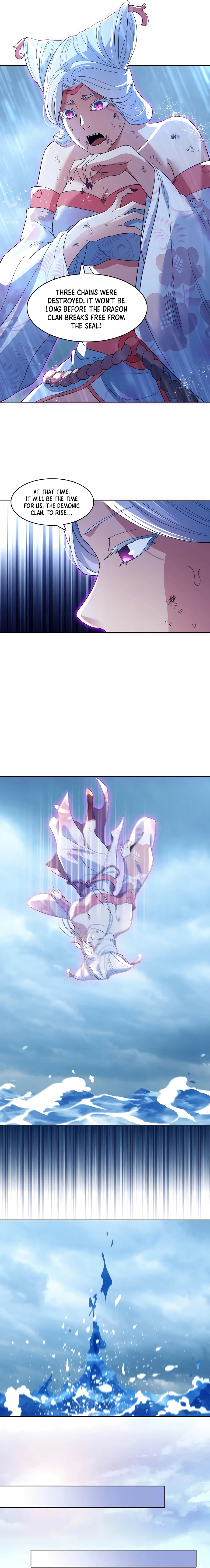 if-i-dont-die-chapter-110-08