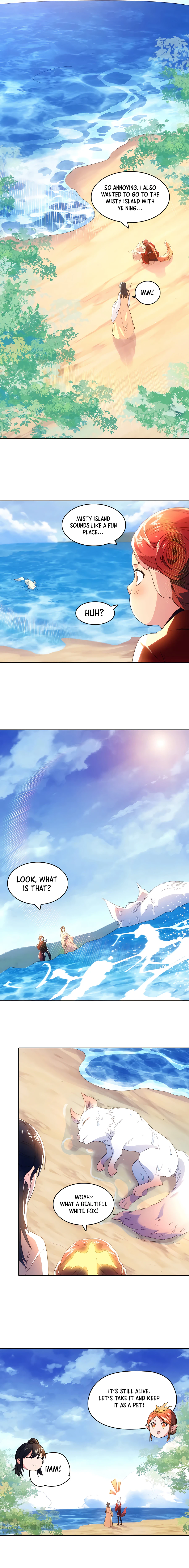 if-i-dont-die-chapter-110-09