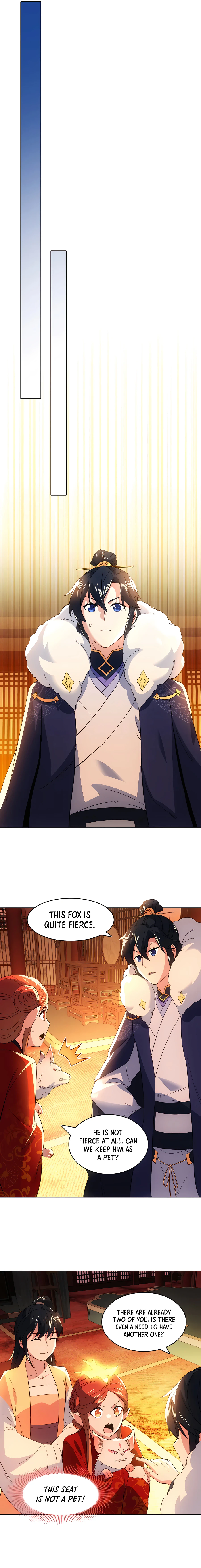 if-i-dont-die-chapter-110-10