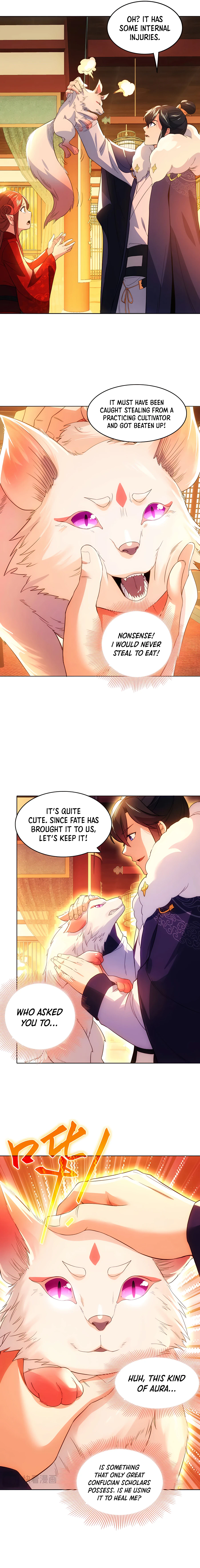 if-i-dont-die-chapter-110-11