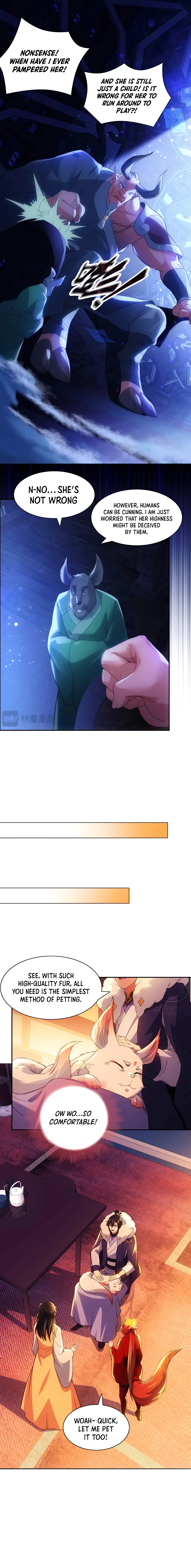 if-i-dont-die-chapter-111-02