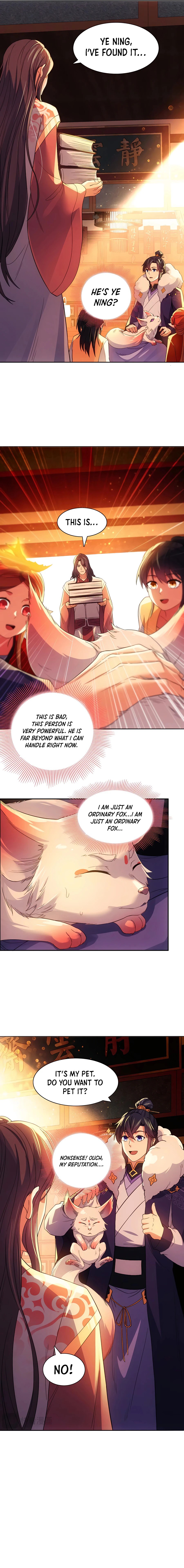 if-i-dont-die-chapter-111-03