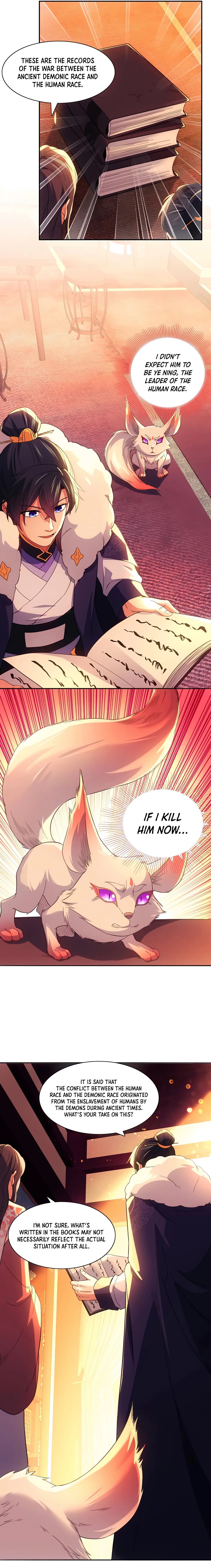 if-i-dont-die-chapter-111-04