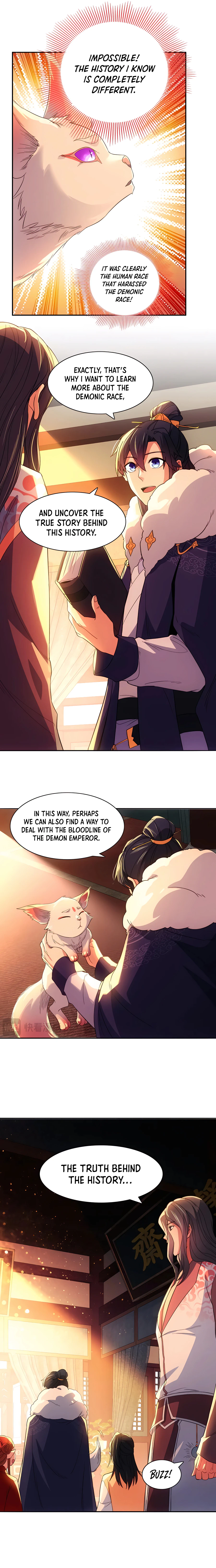 if-i-dont-die-chapter-111-05