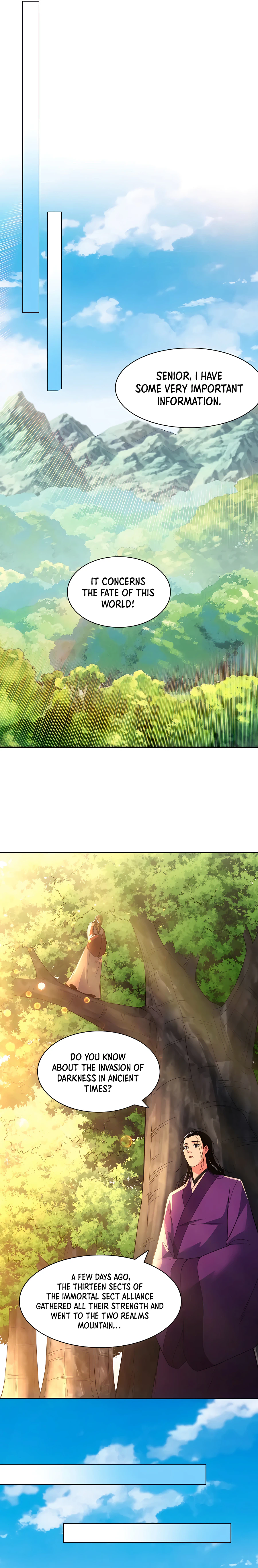 if-i-dont-die-chapter-111-06