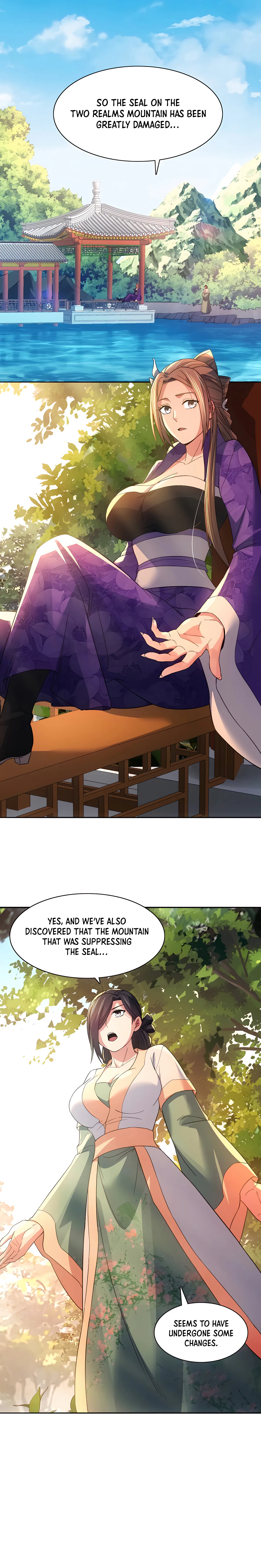 if-i-dont-die-chapter-111-07
