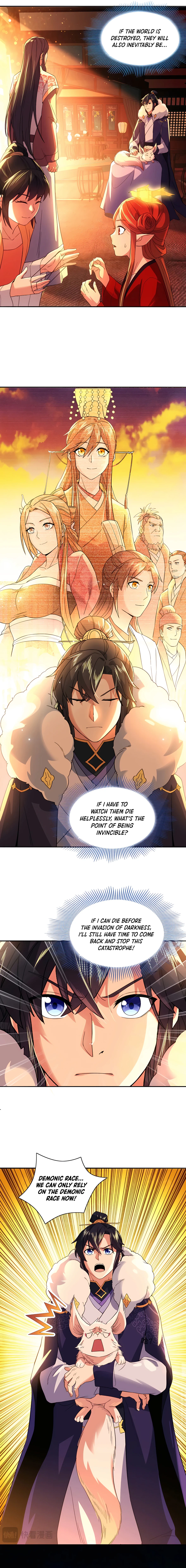 if-i-dont-die-chapter-111-09
